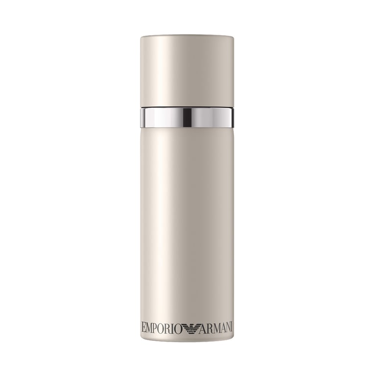 Emporio Armani She EDP 100 ml de Armani