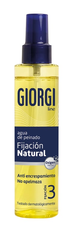 Perfect Fix Haarstyling Wasser Perfect Fix 24 150 ml