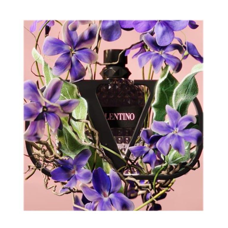 Born In Roma Uomo EDT 50 ml de Valentino