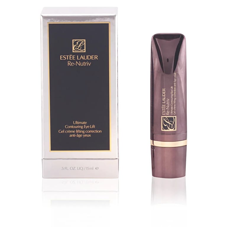 Re-Nutriv Ultimate Contouring Eye Lift