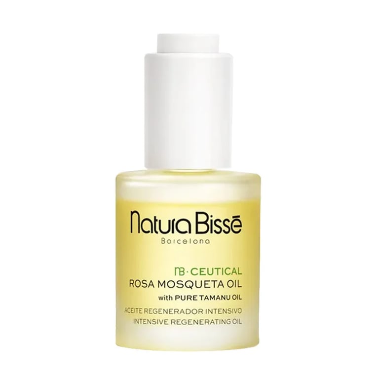 NB Ceutical Rosa Mosqueta Oil