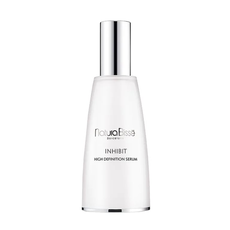 Inhibit High Definition Serum