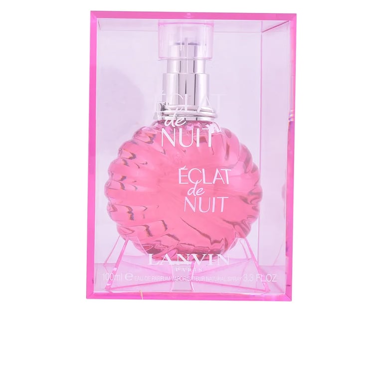 Éclat De Nuit EDP
