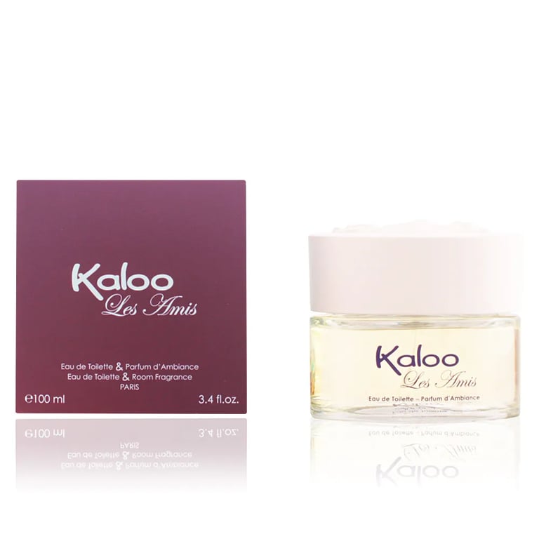 Kaloo Les Amis EDT