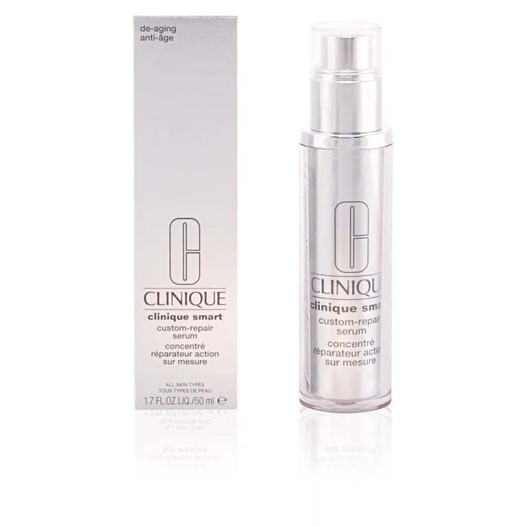 50 ml