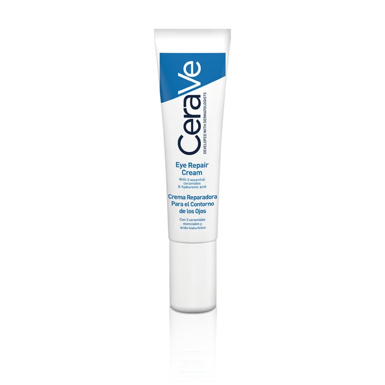 Cerave Augenkontur Reparaturcreme 14 ml von Cerave