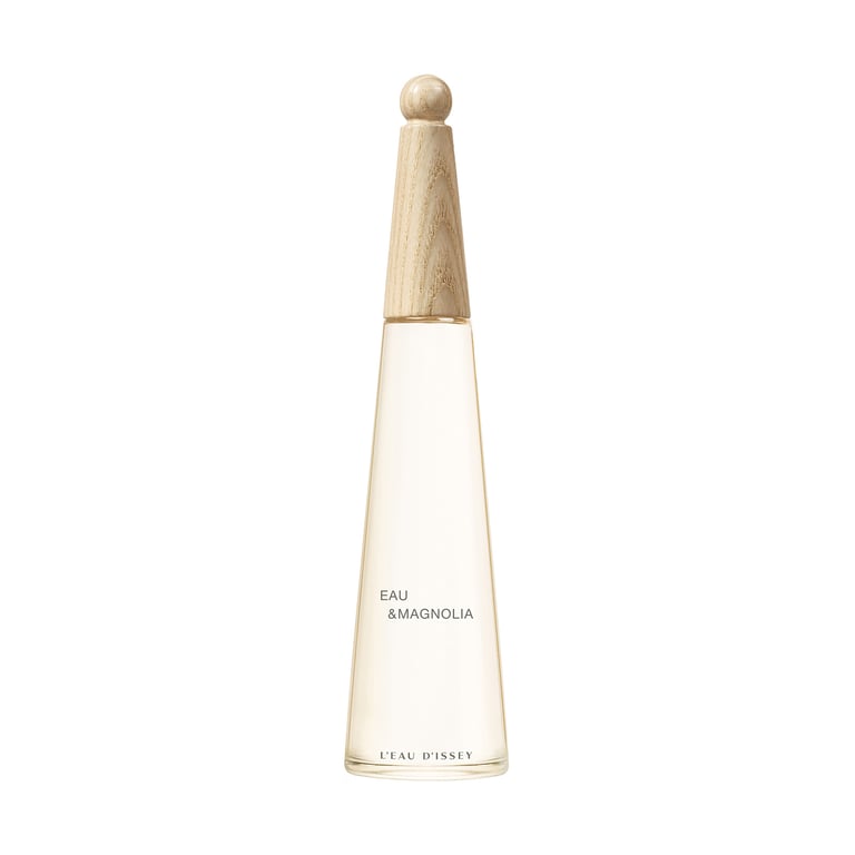 L'Eau d'Issey EAU & Magnolia EDT 50 ml di Issey Miyake - imagen 8 de 25