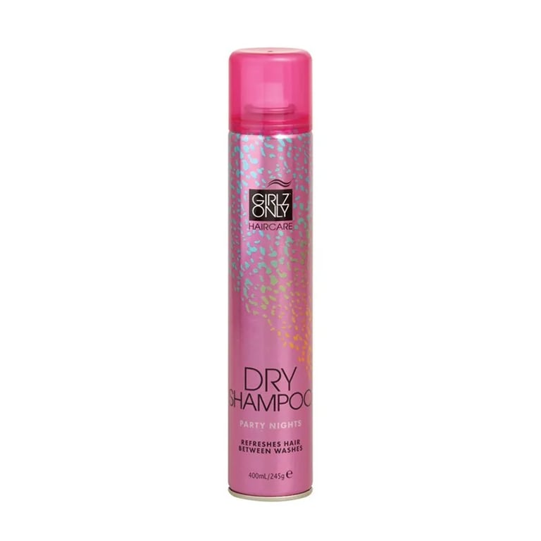 400 ml