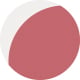 Blooming Blush #Mauve de Kanebo
