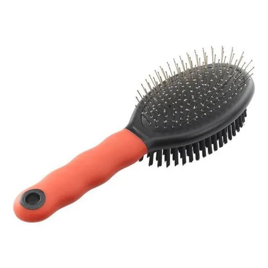 Cepillo Perro Gro 5928