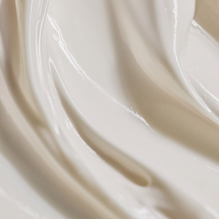 Serenite Le Baume 50 ml von Neuraé