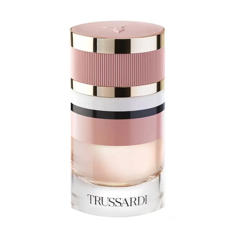 Trussardi EDP