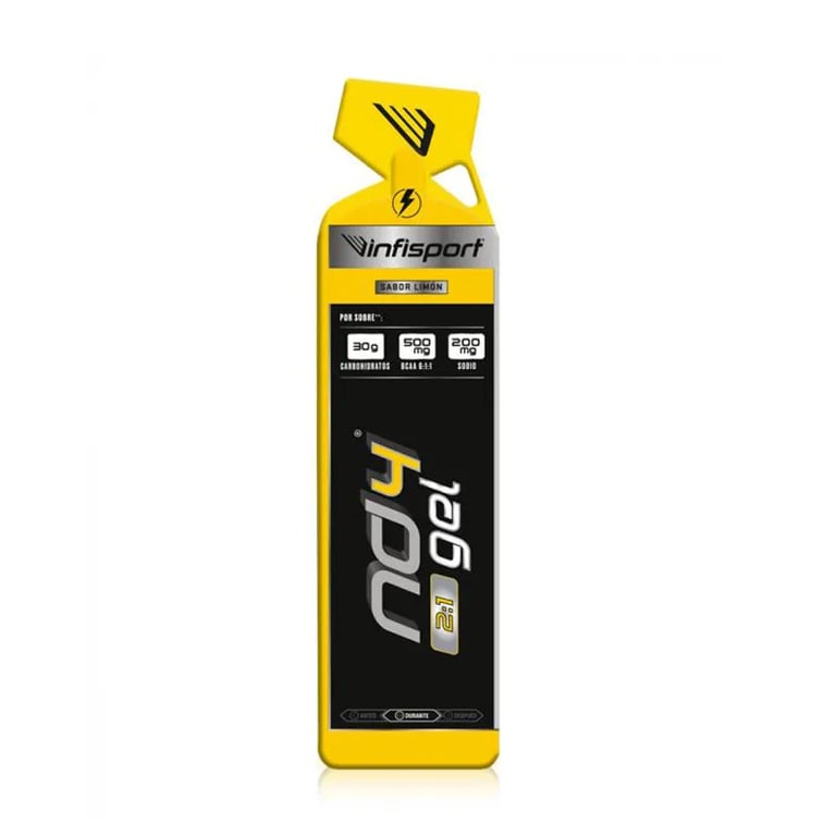 ND4 2:1 Gel