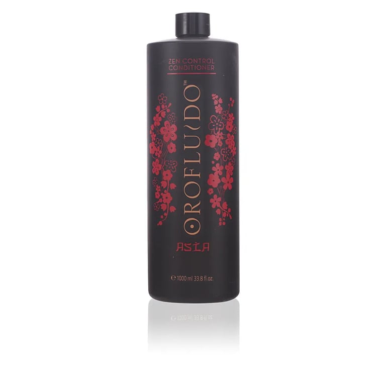 1000 ml