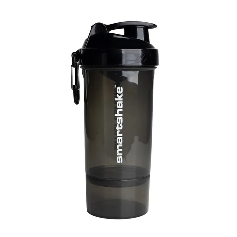 Original2Go One Black