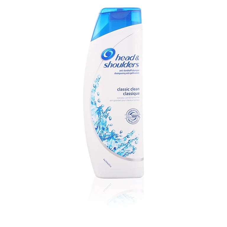 400 ml