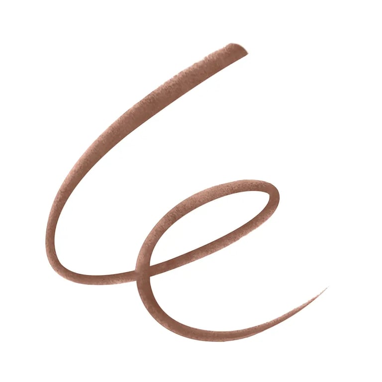 SKINNY DEFINER brow artist #103-dark blonde von L'Oreal Make Up