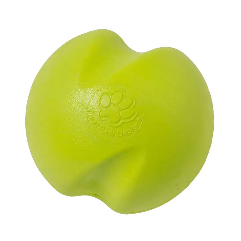 Juguete Zogoflex Jive S