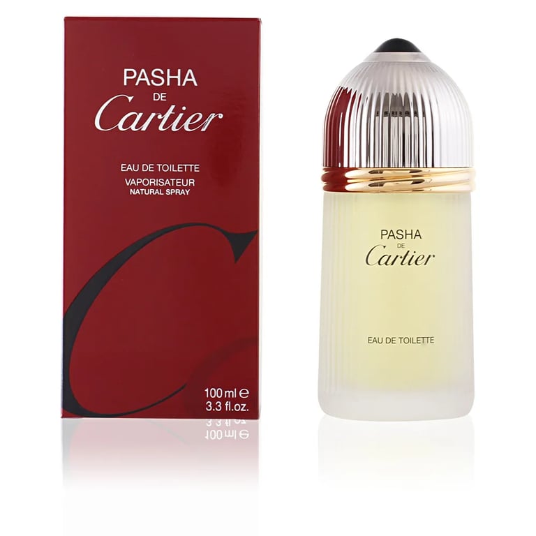 100 ml