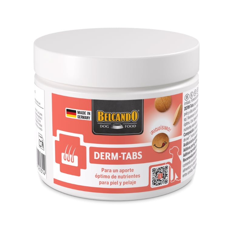 Belcando Derm - imagen 3 de 3