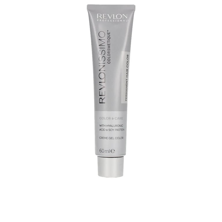 REVLONISSIMO COLORSMETIQUE #8.24