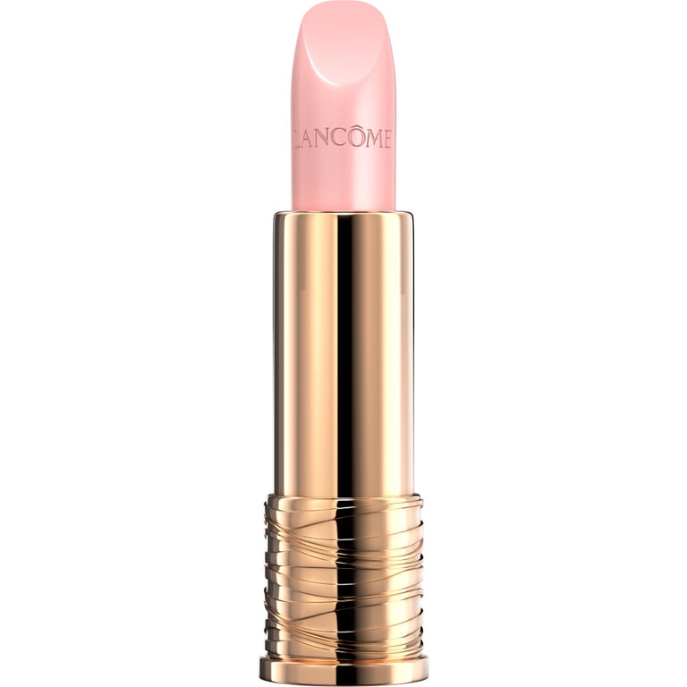 L'Absolu Rouge Cream #01 - Universelle von Lancome