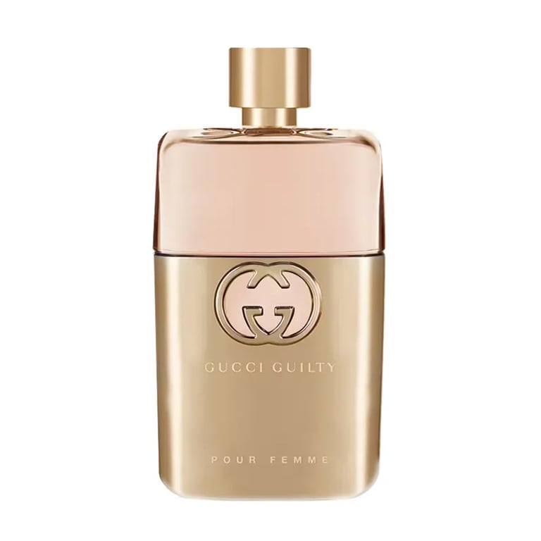 Gucci Guilty Femme EDP