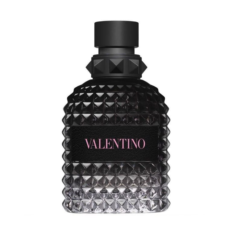 Valentino Uomo Born In Roma EDT