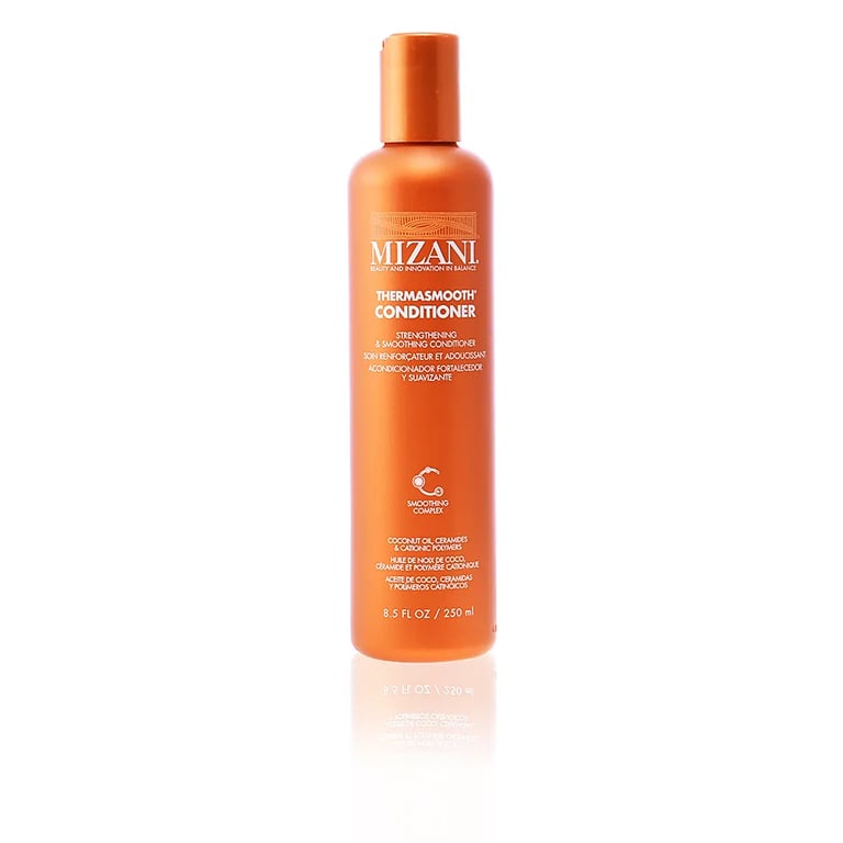 Thermasmooth Conditioner