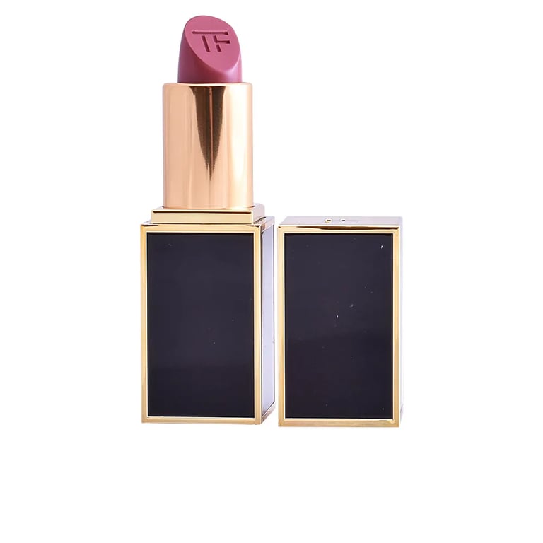 LIP COLOR LIPSTICK #03-CASABLANCA