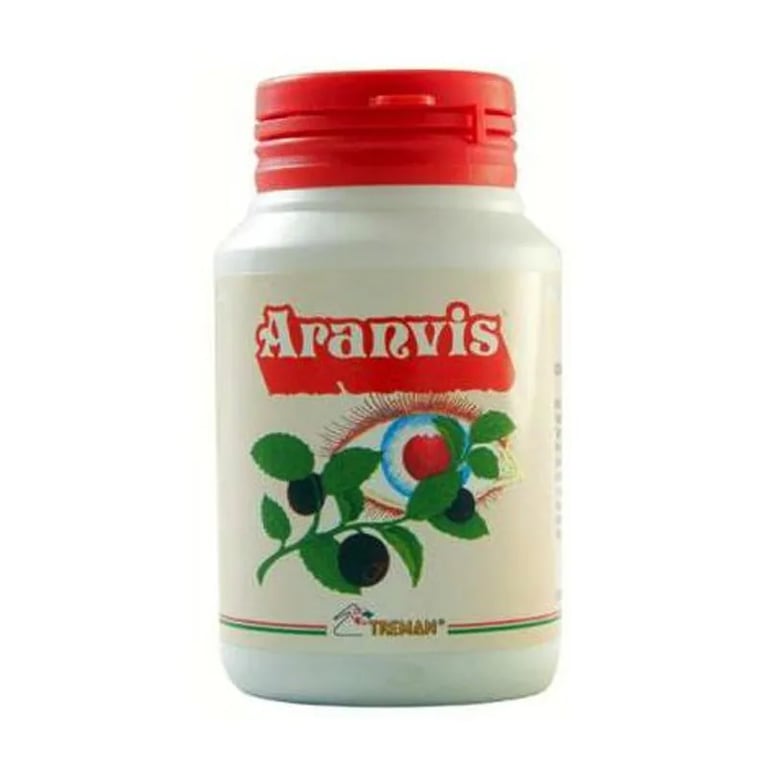 Aranvis