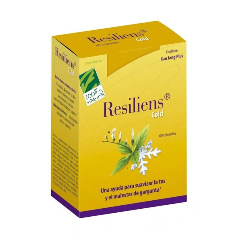 Resiliens Protect