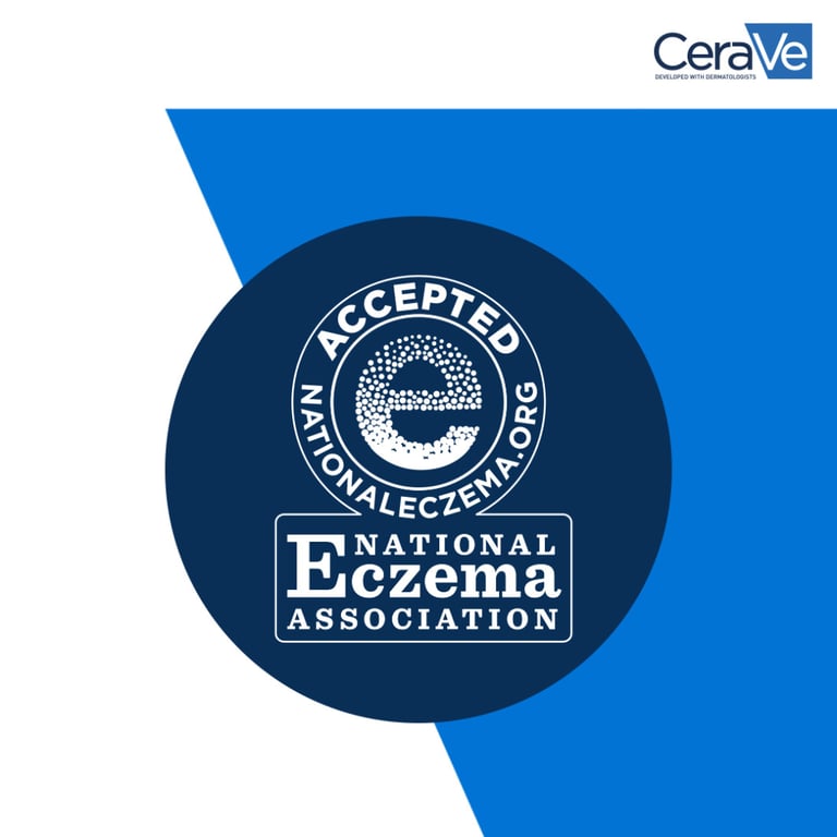 Cerave Feuchtigkeitscreme 340g von Cerave - imagen 4 de 13