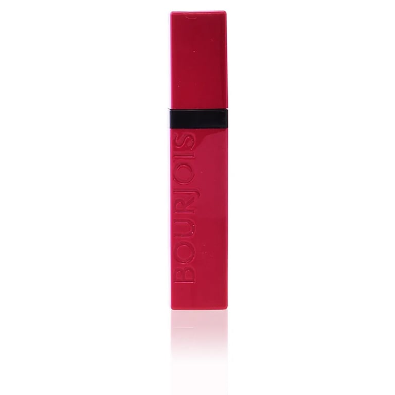 Rouge Laque Liquid Lipstick #07 Fuchsia Perché
