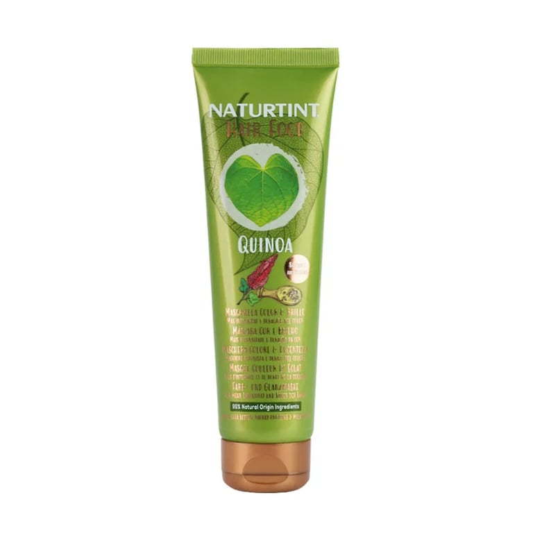 Hair Food Maschera Quinoa