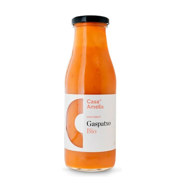 Gazpacho Eco