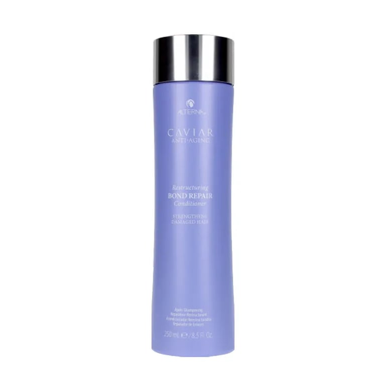 Caviar Anti-Aging Restructuring Bond Repair Shampoo