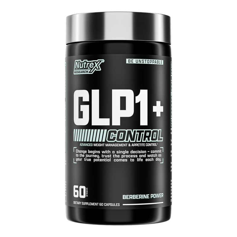 Creatine + HMB - imagen 17 de 19