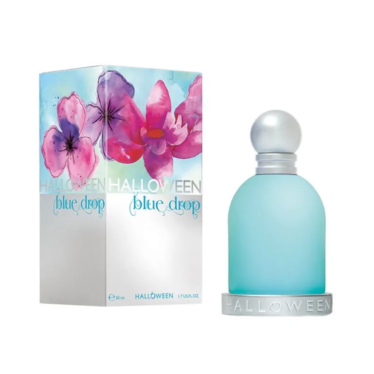 50 ml