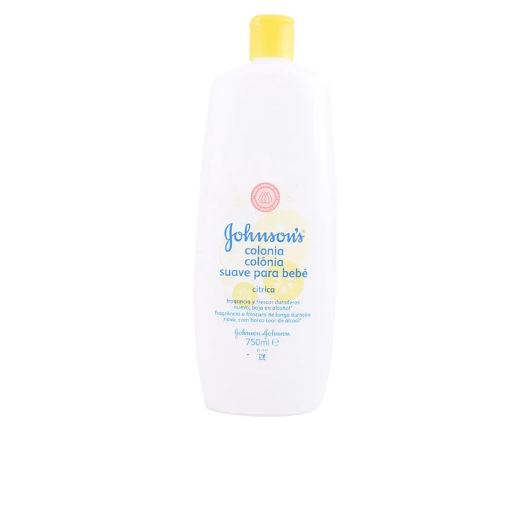 700 ml