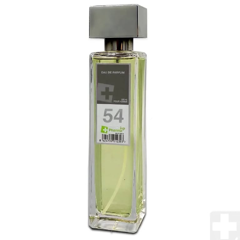 IAP PHARMA EDP HOMME Nº54
