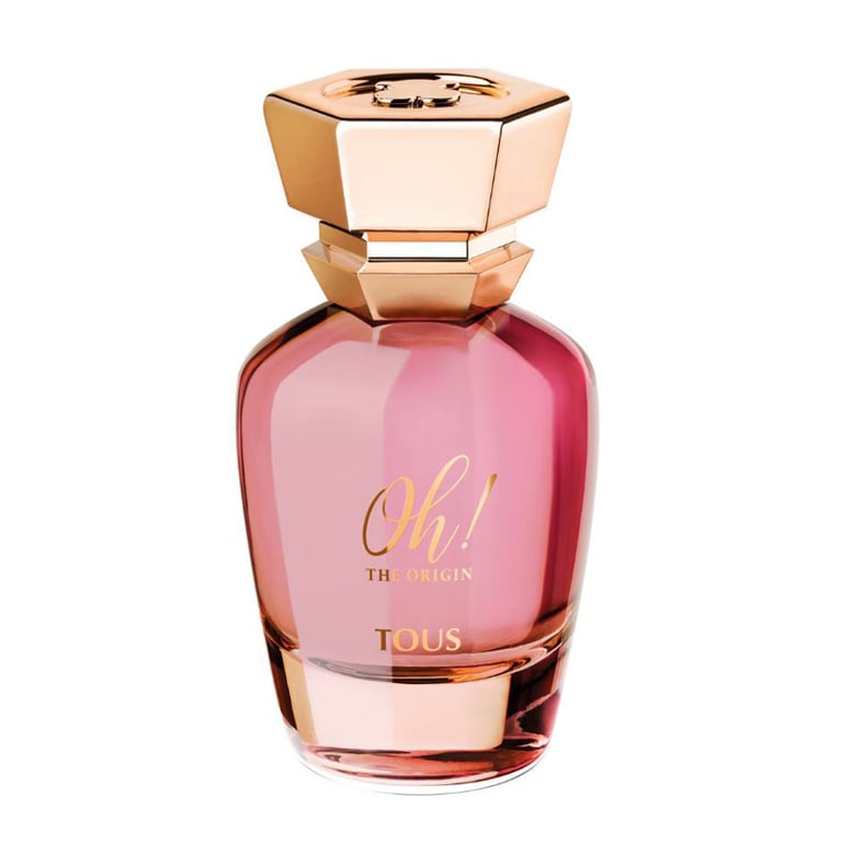 50 ml