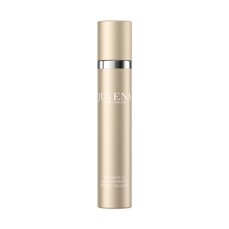 Skin Nova Sc Cellular Mousse