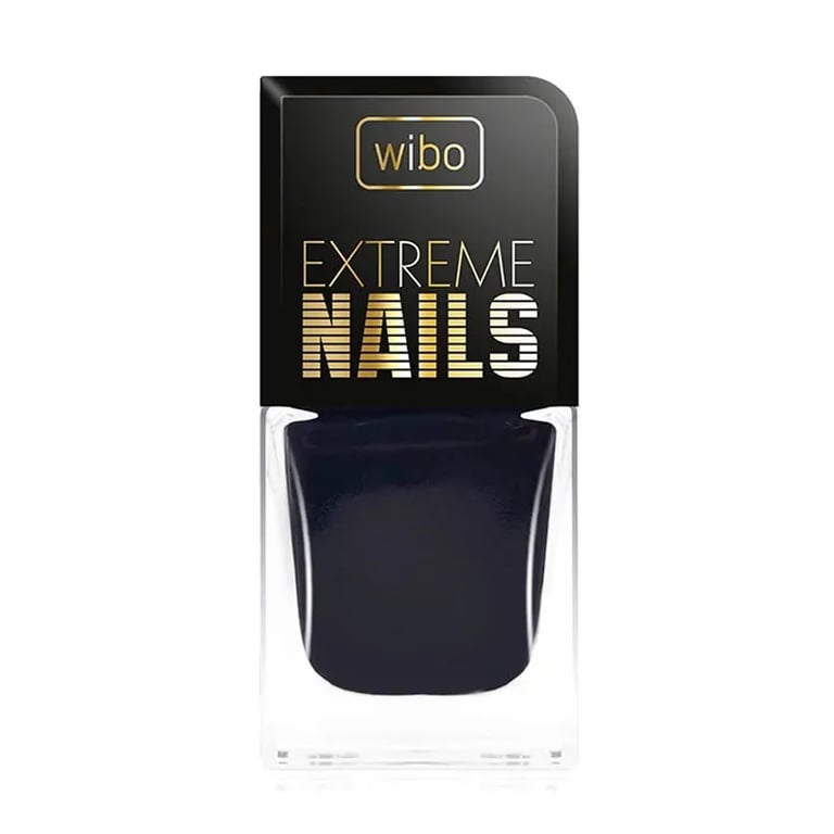Extreme Nails #34