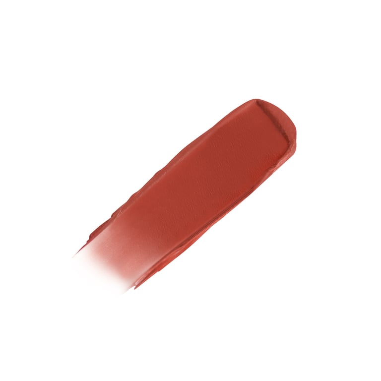 L'Absolu Rouge Intimatte #299 de Lancôme