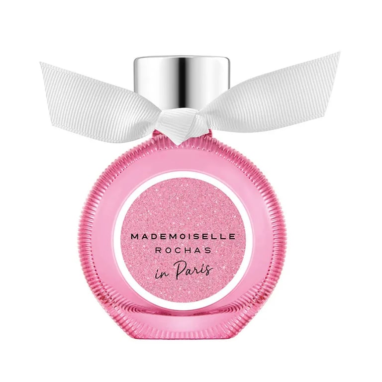 90 ml