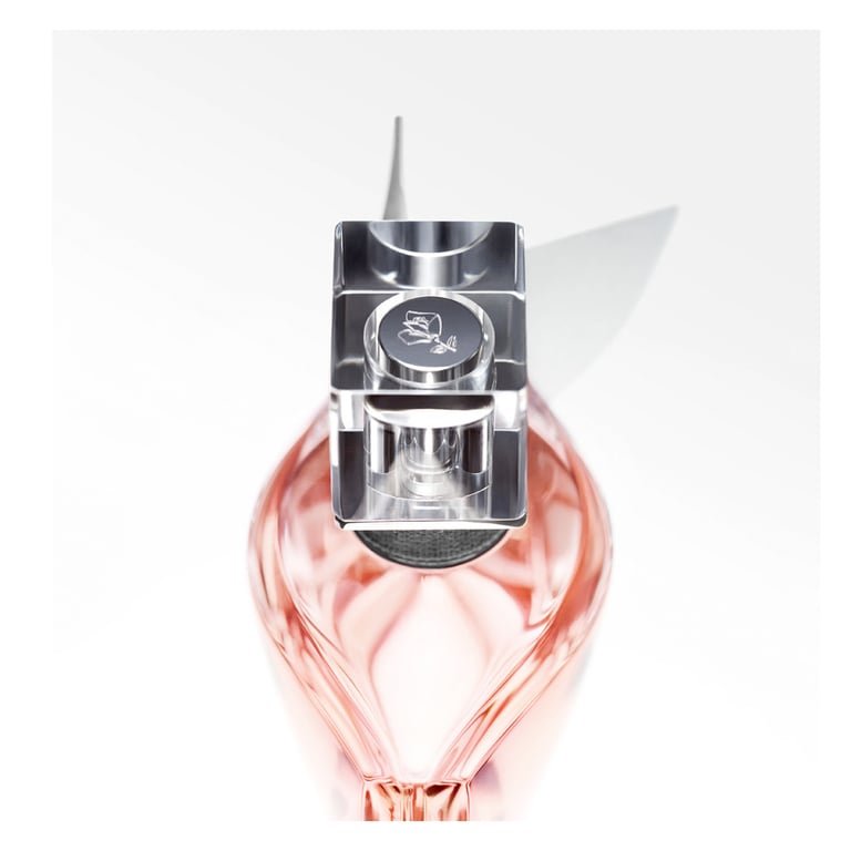 LA VIE EST BELLE EDP VAPORIZADOR 75 ML de Lancome