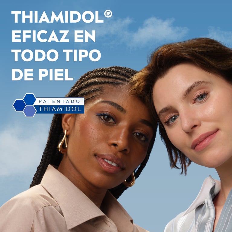 Luminous 630 Crème Nuit Réparatrice Anti-taches 40 ml de Nivea