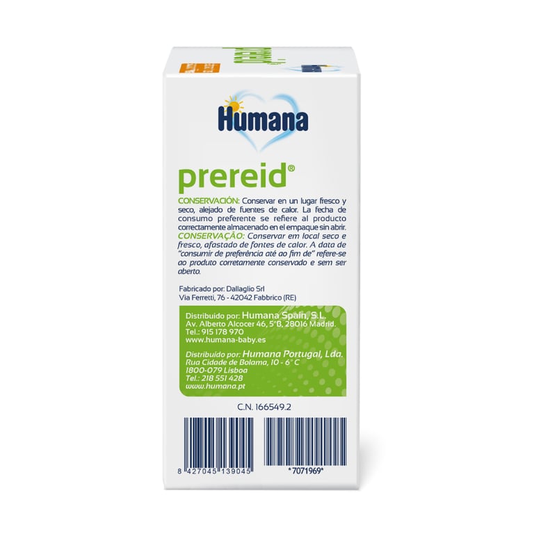 Prereid - imagen 19 de 32