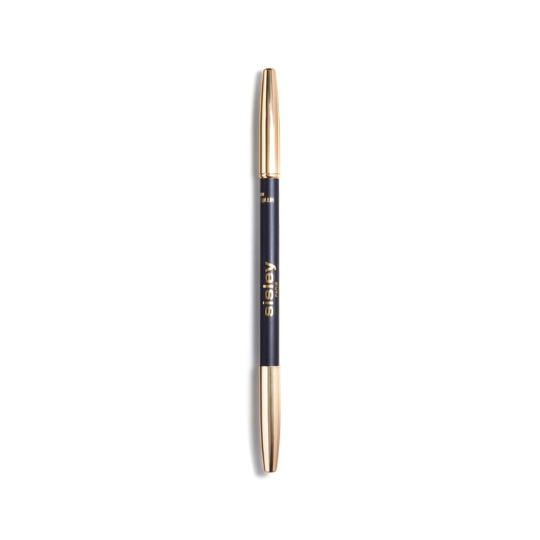 Phyto Khol Perfect #05 Navy de Sisley